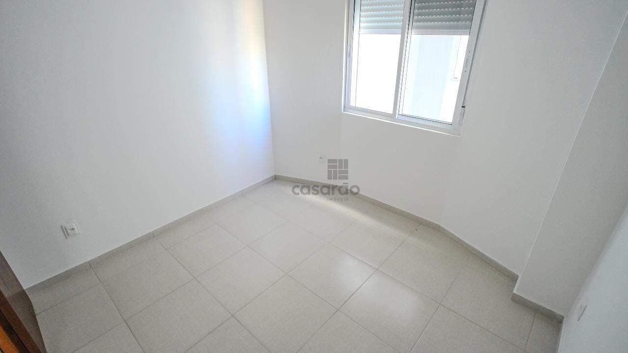 Foto do anúncio número 5