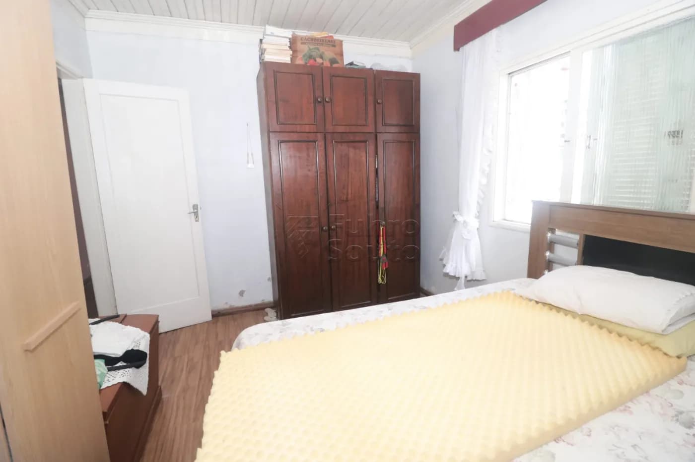 ke50ha-pelotas-casa-padrao-centro-09-02-2026_16-43-27-698a38df5fc9f.webp