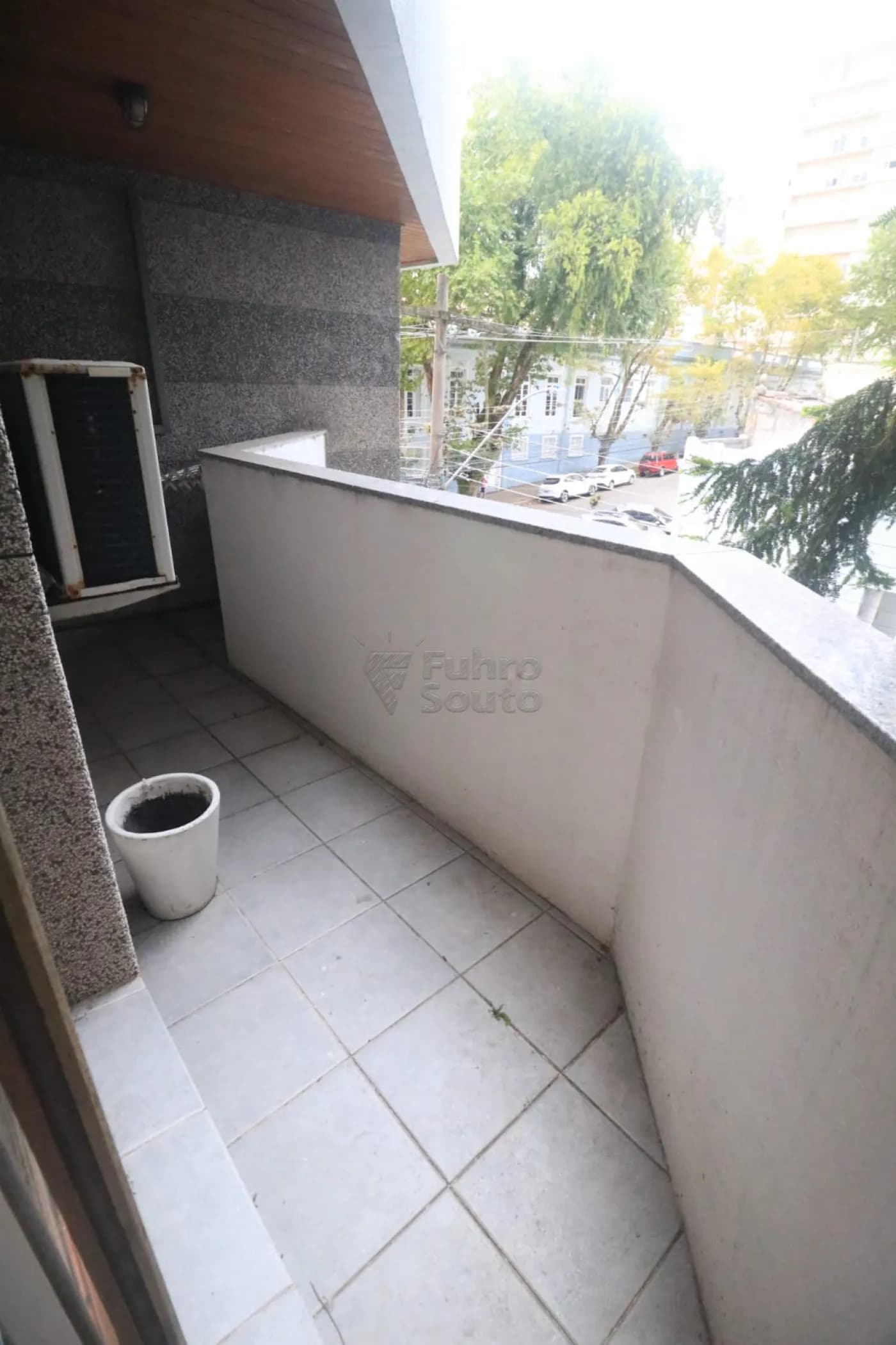ke8g7q-pelotas-apartamento-padrao-centro-20-02-2026_18-11-48-6998ce140354d.webp