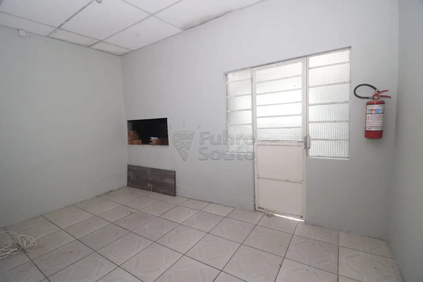 keb338-pelotas-casa-padrao-centro-16-03-2026_15-37-27-69b84de70ebbd.webp