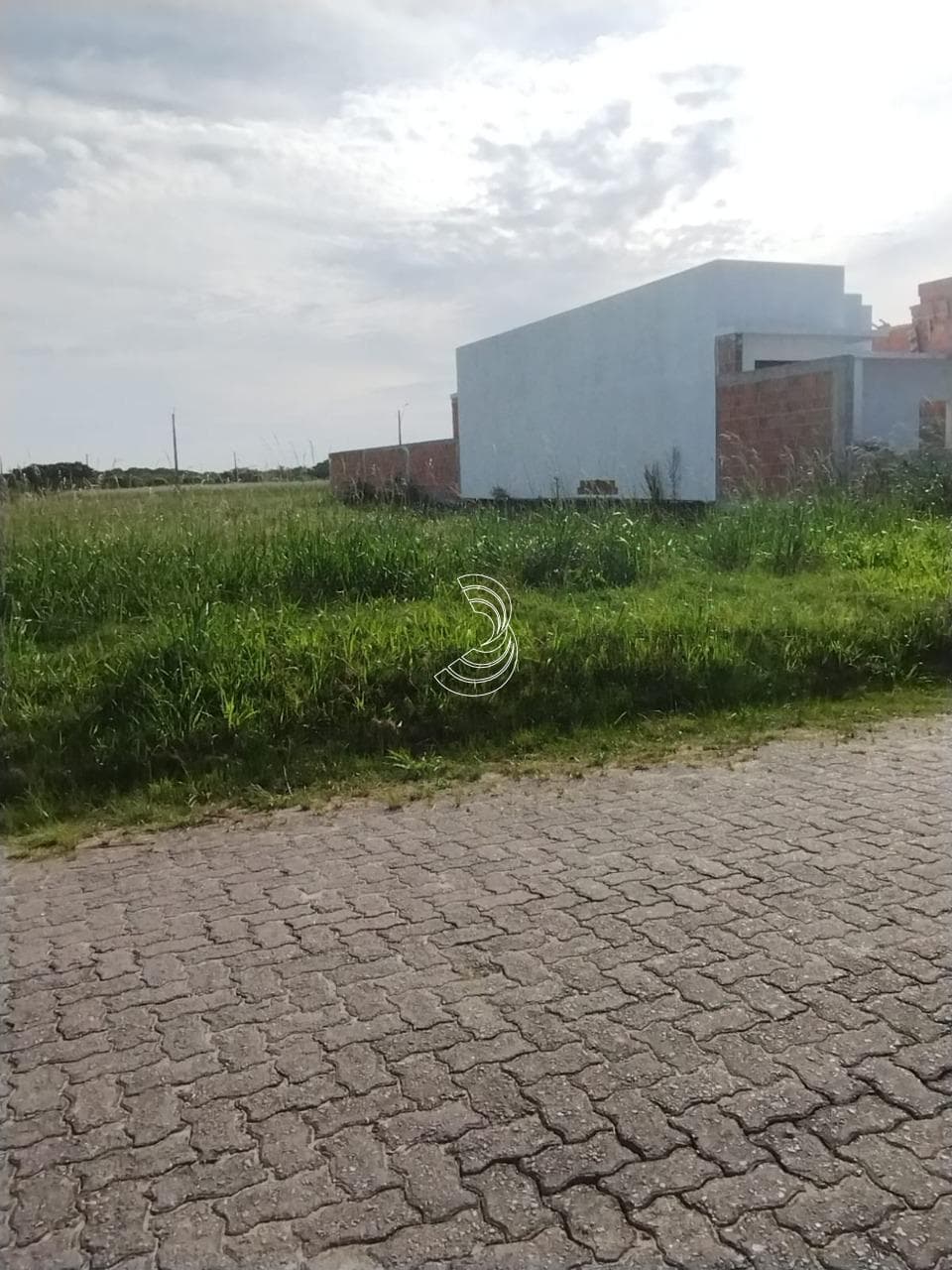 Foto principal do anúncio
