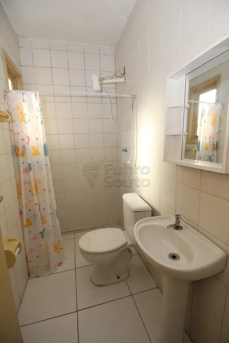 kee7p6-pelotas-apartamento-padrao-centro-06-06-2024_23-20-38-10.webp