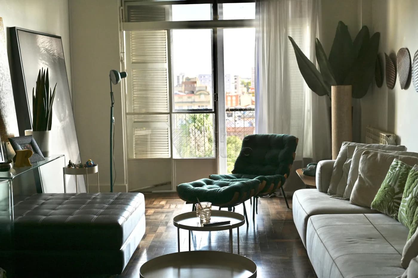 kefj6-pelotas-apartamento-padrao-centro-02-03-2026_14-09-21-69a5c441c5bb0.webp