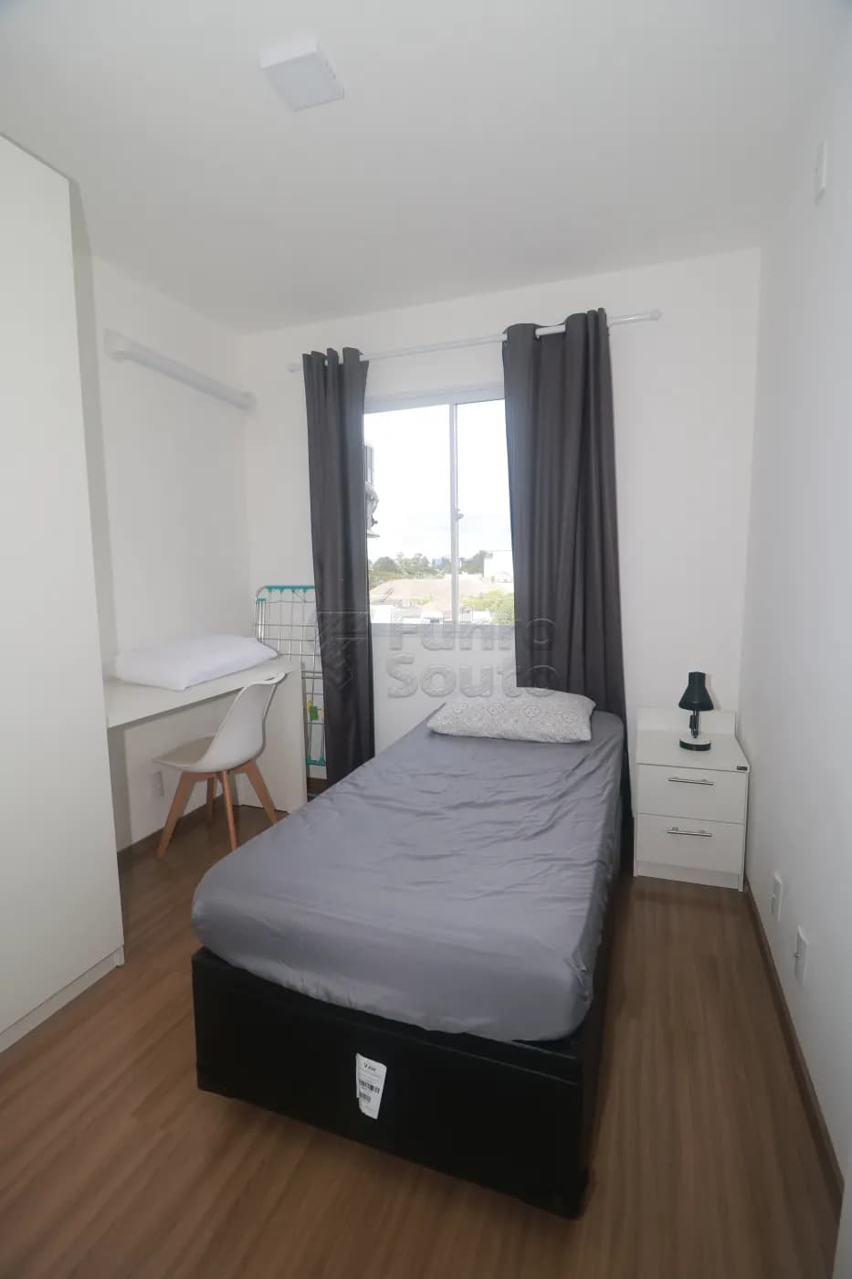 kefye-pelotas-apartamento-padrao-tres-vendas-29-05-2026_10-31-42-6a19953edce00.webp