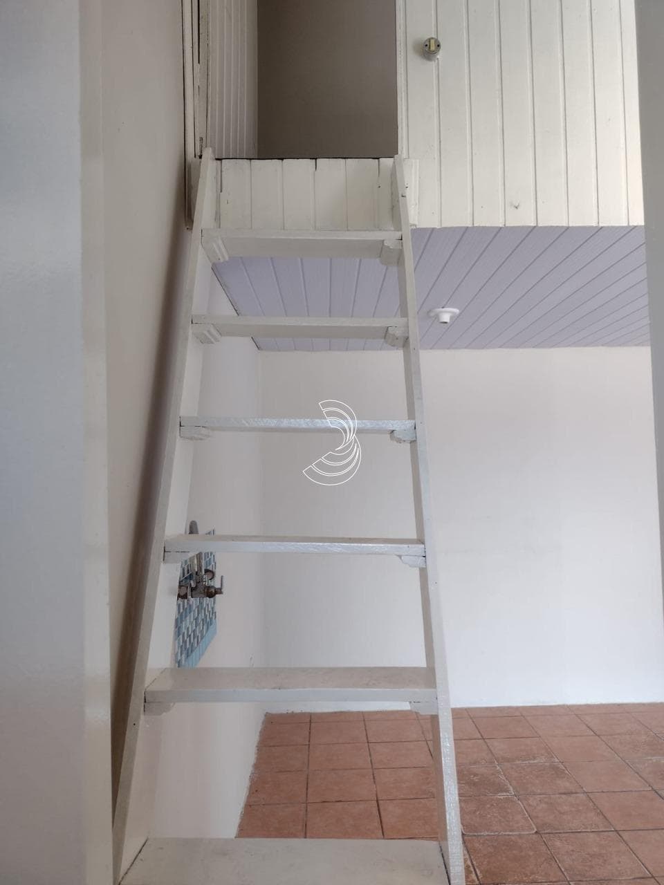 kek2i9-iSkISj6twv52D32_109806467ad1c0c5c3_WMxNTNmM2Y1NDdi_o_wm.jpg