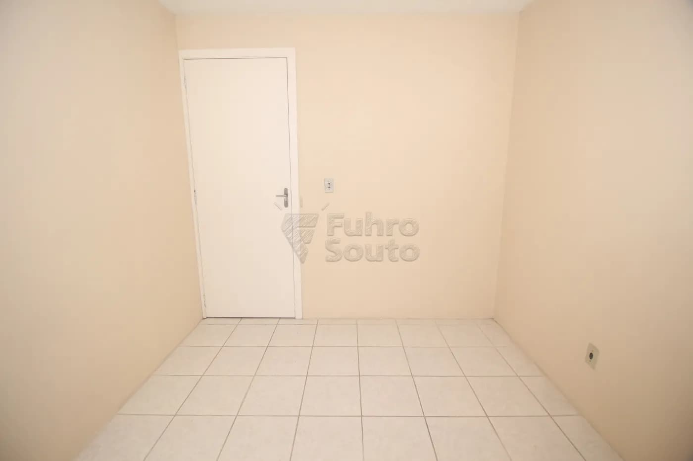 kemsqu-pelotas-apartamento-padrao-fragata-11-07-2025_23-00-32-16.webp