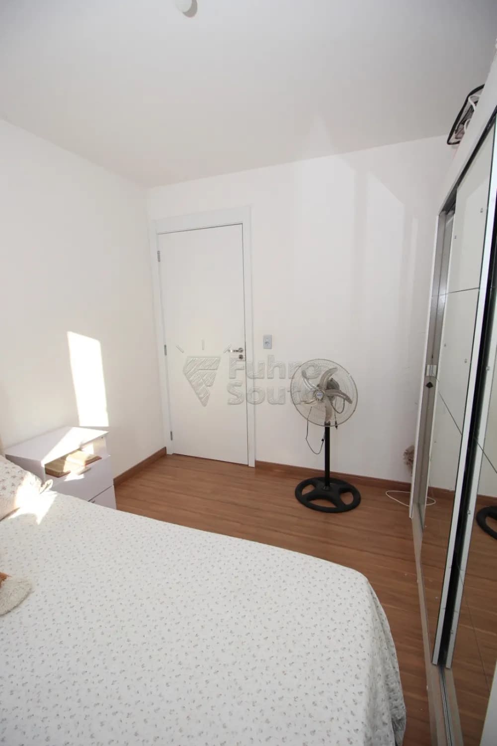 ker5nd-pelotas-apartamento-padrao-tres-vendas-14-02-2023_17-52-54-7.webp