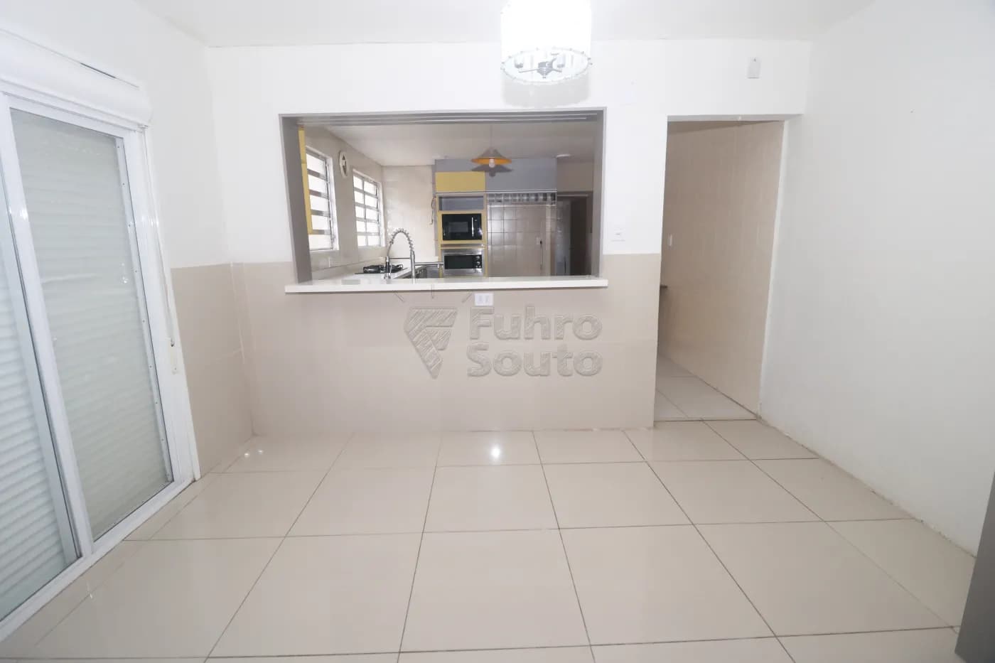 ket4t-pelotas-casa-padrao-fragata-25-02-2026_22-36-41-699fa3a96dc04.webp
