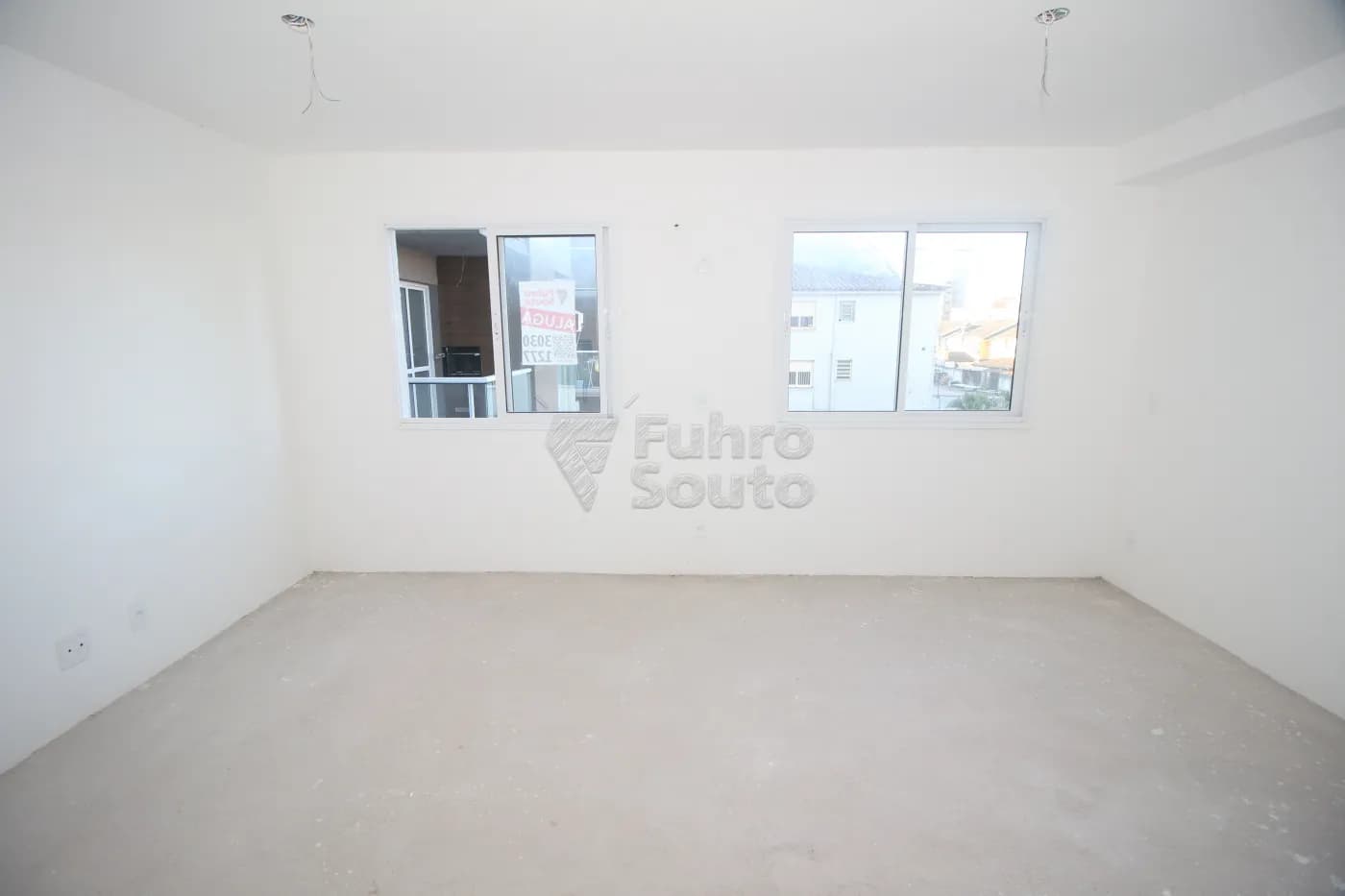 Foto do anúncio número 2