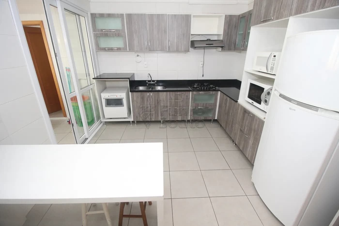 kevfur-pelotas-apartamento-padrao-centro-07-01-2025_23-18-29-25.webp