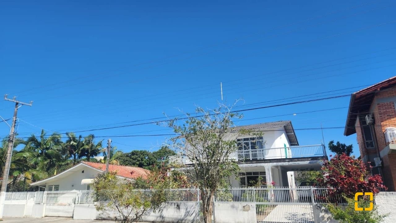 kf32nq-i25UazU4Pc5c5naF6TrzC_5731068f111493cb2b.jpg