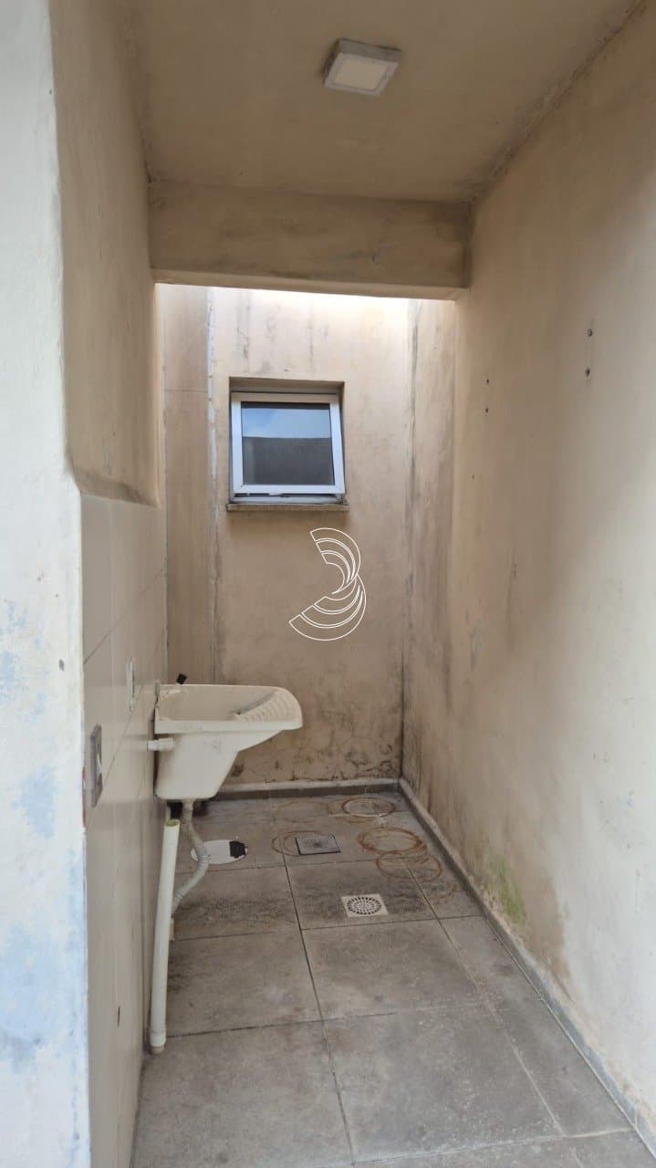 kf8xto-i9zH29aq8TG76a88bD_1894469c99cf19bbfd.jpg