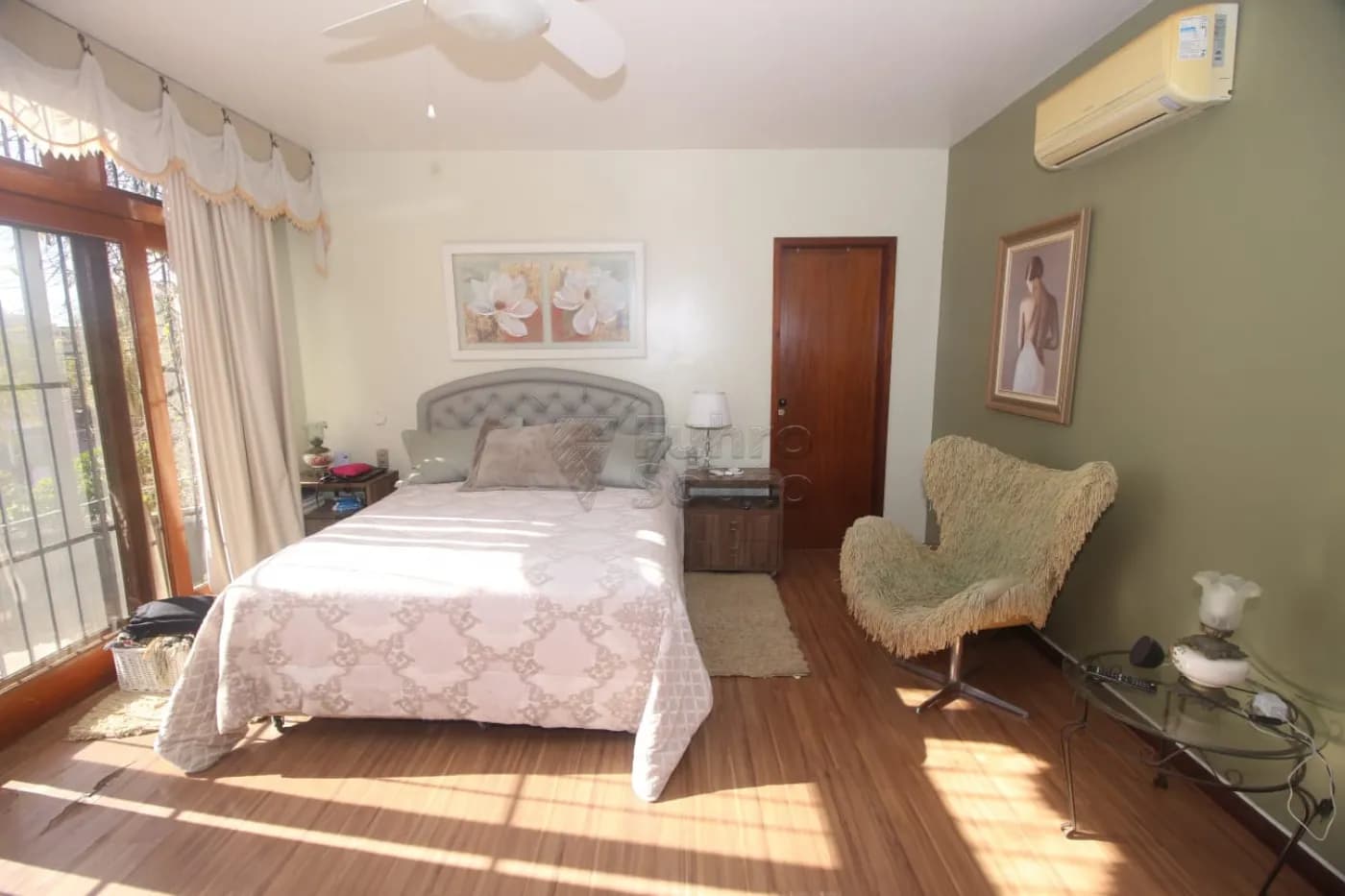 kf9arb-pelotas-comercial-casa-areal-27-08-2025_14-00-55-32.webp