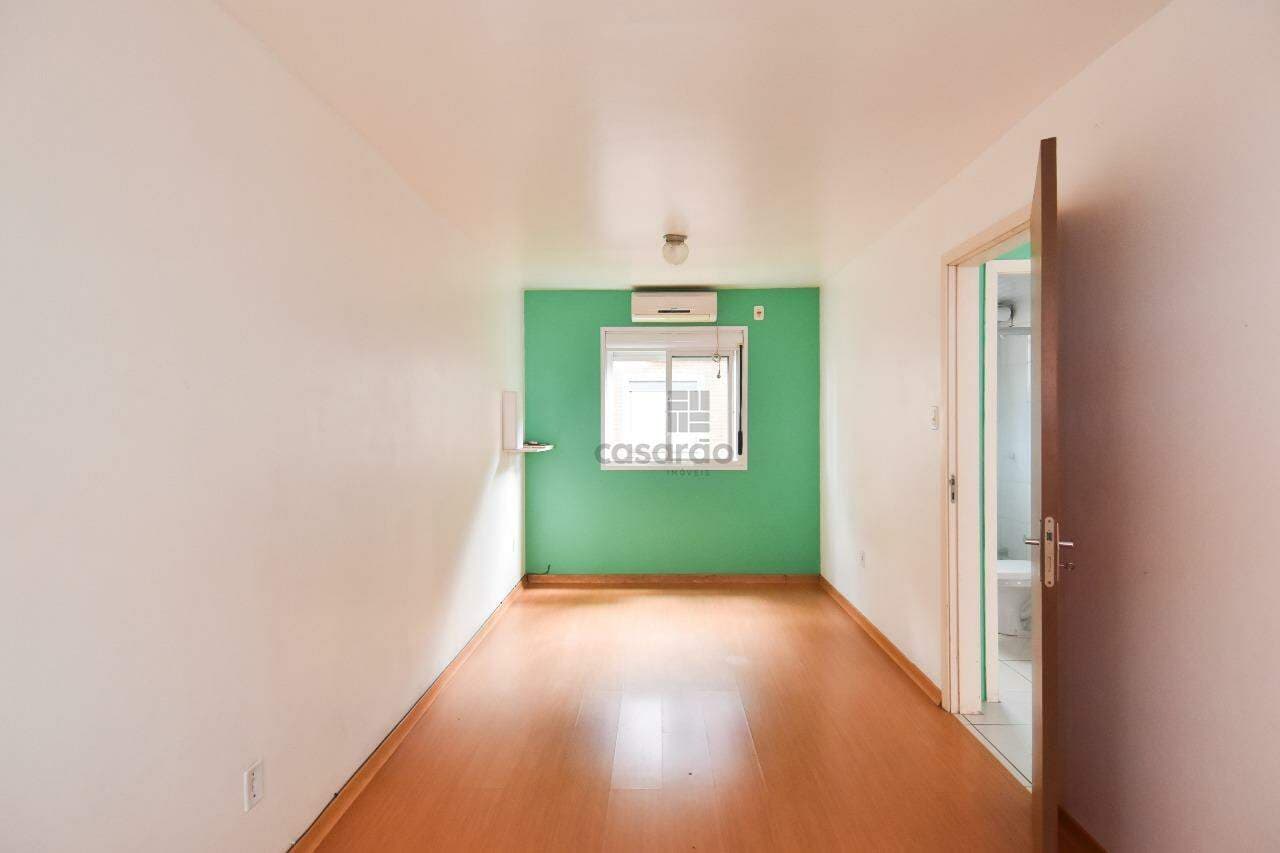 kfeizj-apartamento-1-quarto-no-pelotas-quarto-2.jpg