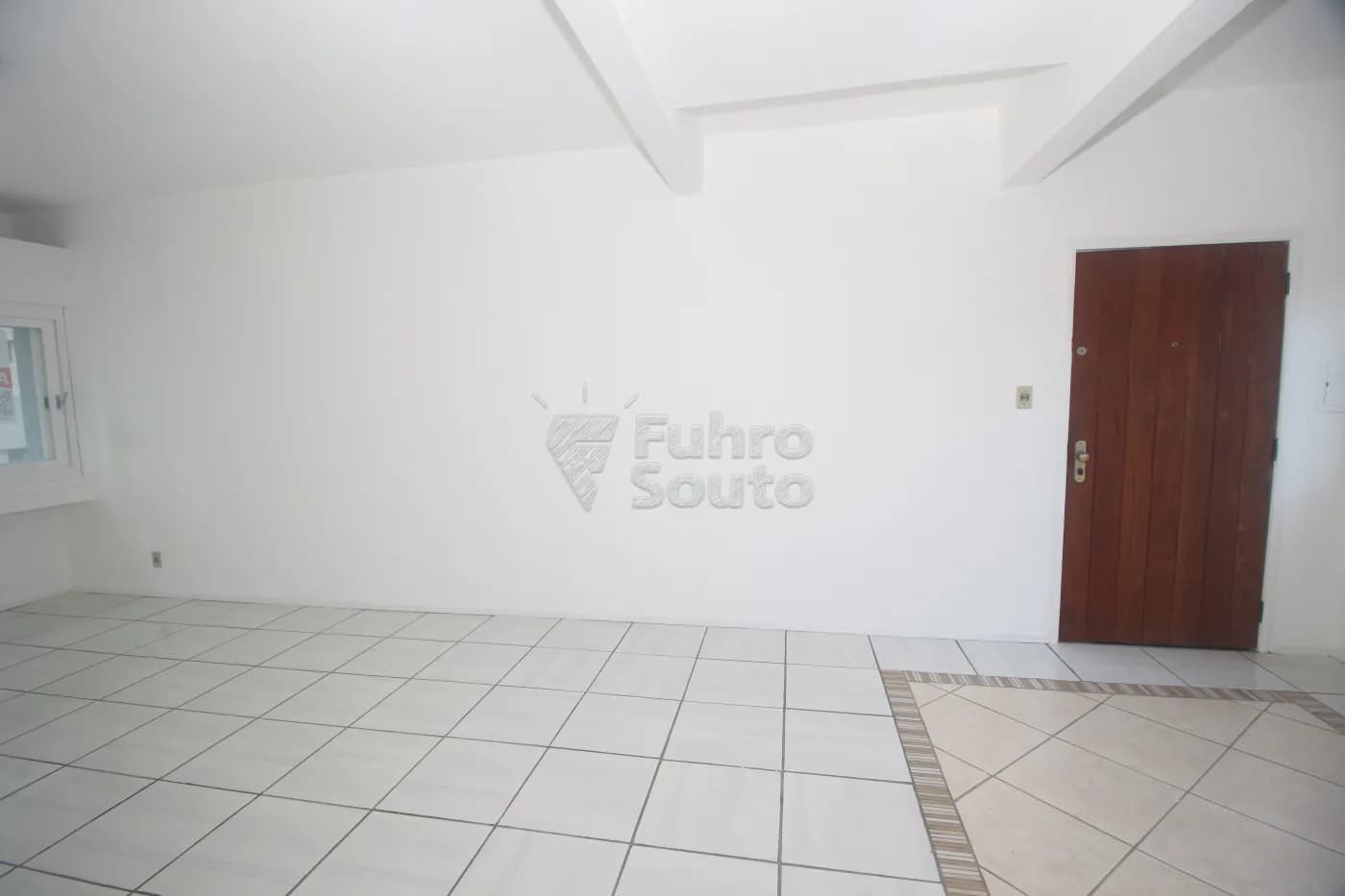 kfnlff-pelotas-apartamento-padrao-centro-18-07-2025_22-43-58-5.webp