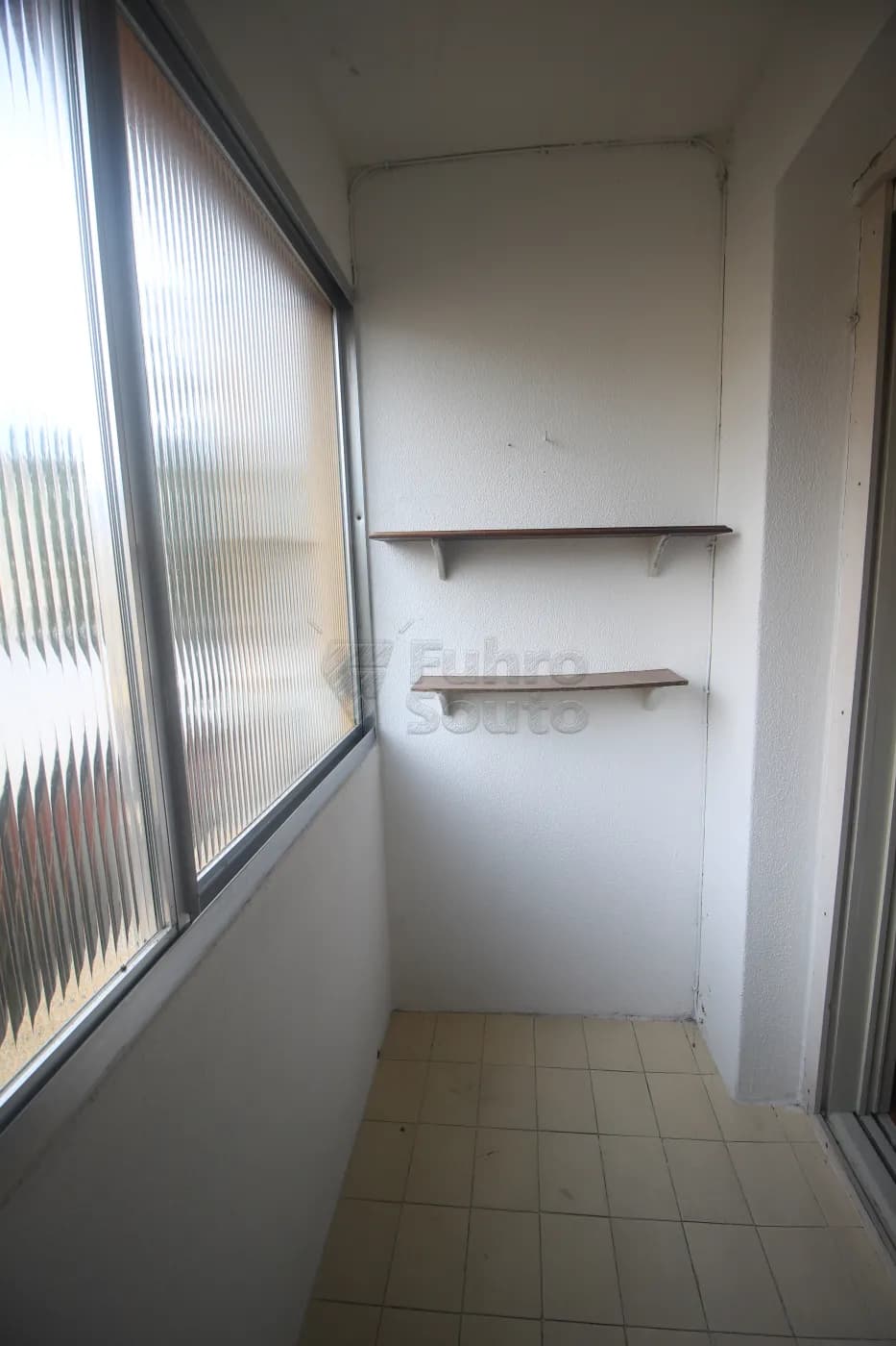 kfvktj-pelotas-apartamento-padrao-centro-27-05-2025_01-01-11-21.webp