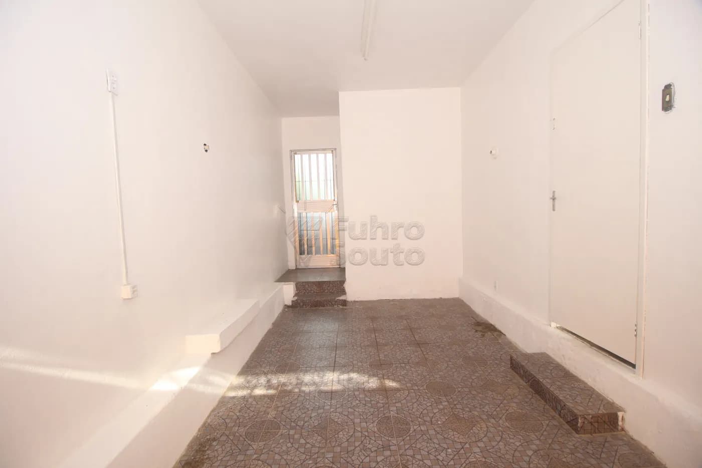 kfw327-pelotas-casa-padrao-centro-15-10-2025_01-10-00-16.webp