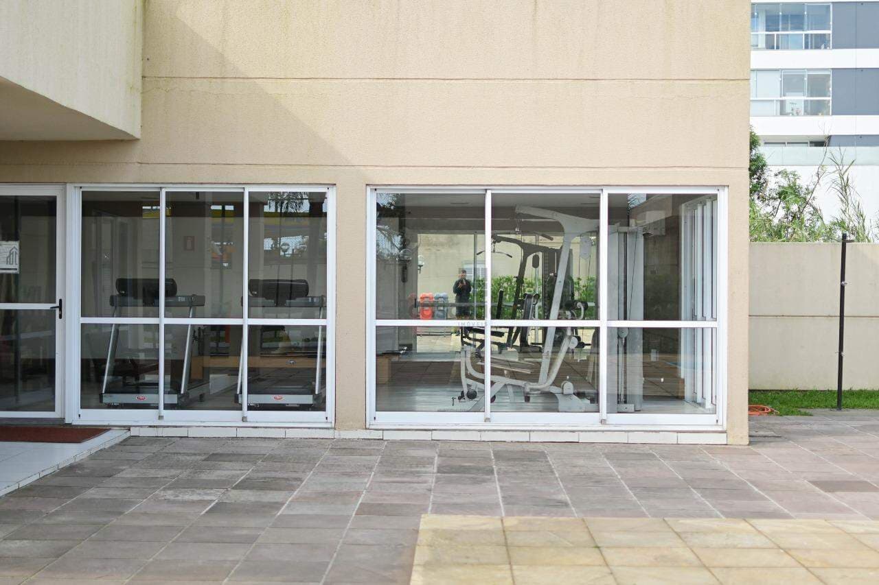 kfz3at-apartamento-2-quartos-no-pelotas-academia.jpg