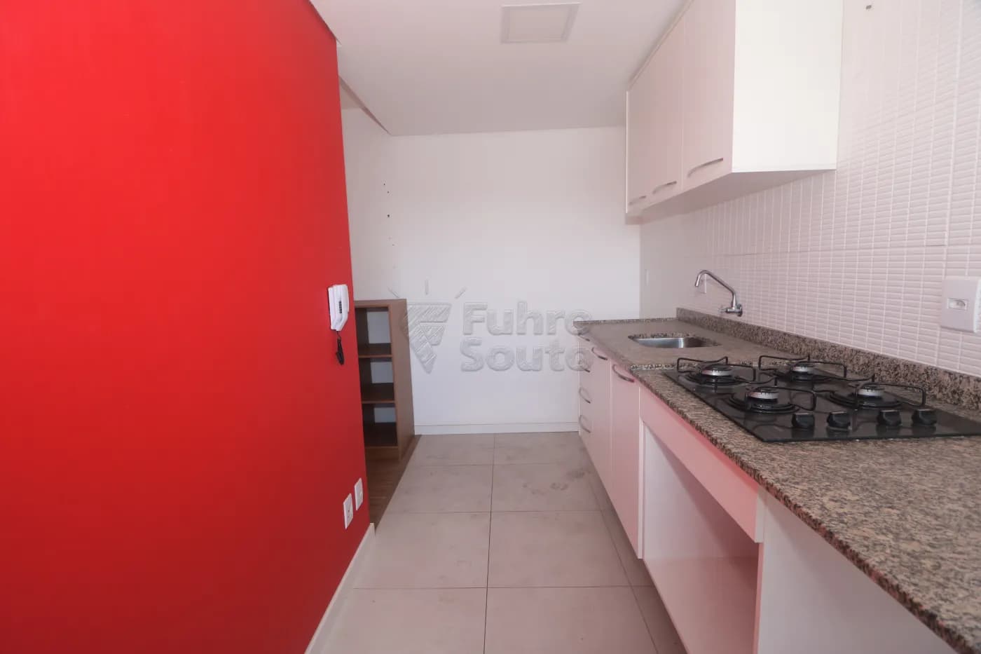 kg2m1-pelotas-apartamento-padrao-centro-16-03-2026_21-11-15-69b89c23d71a8.webp