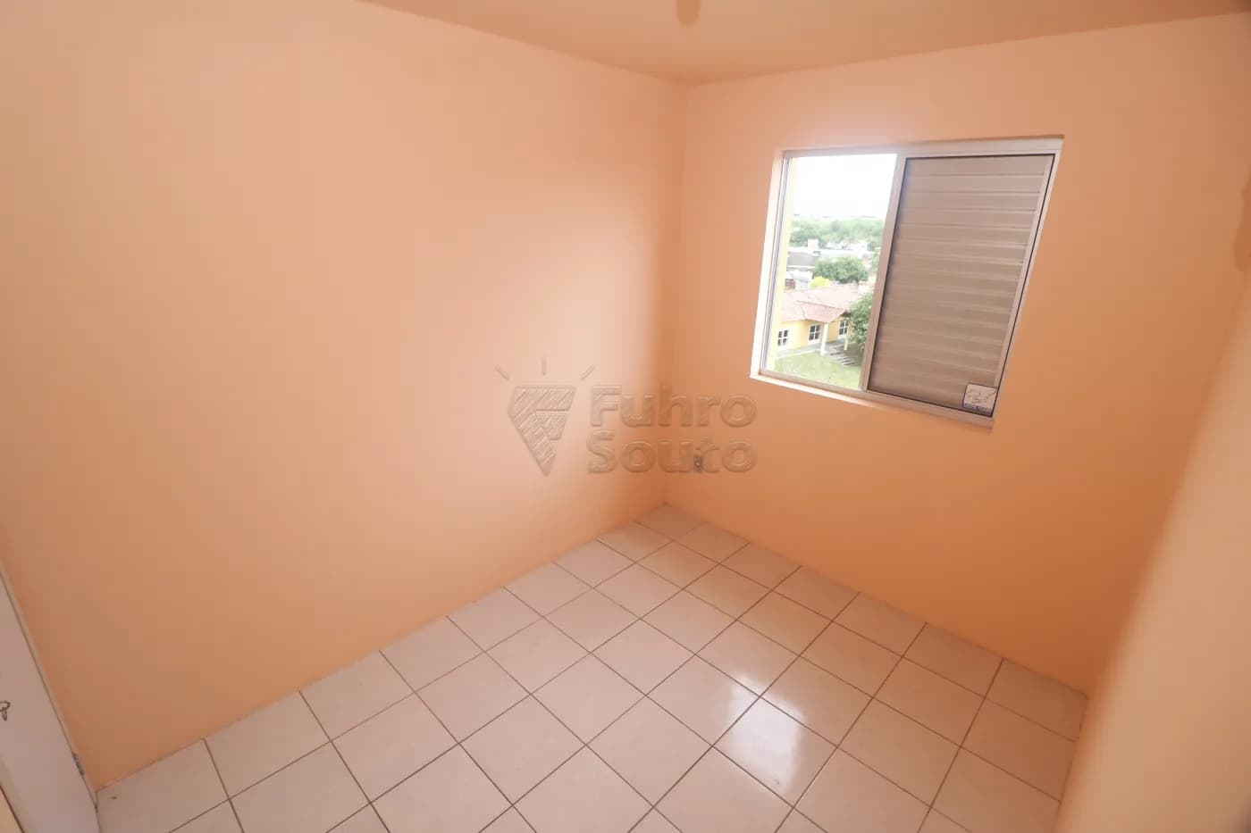 kg4iq9-pelotas-apartamento-padrao-tres-vendas-11-12-2025_01-57-00-693a4f1c9dc49.webp