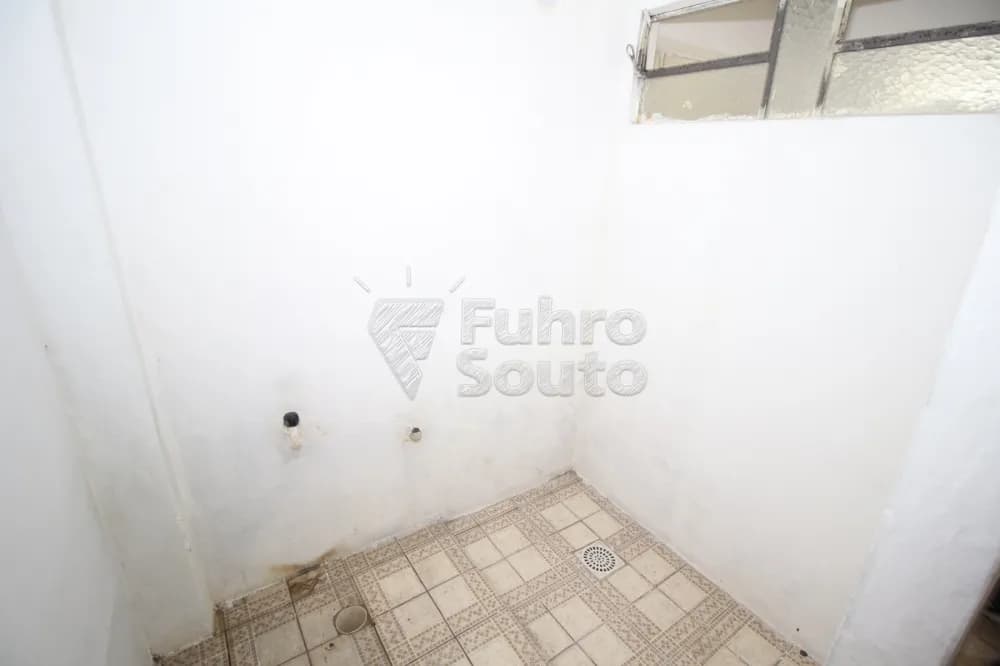 kg50sn-pelotas-casa-padrao-centro-18-08-2023_16-17-44-17.webp