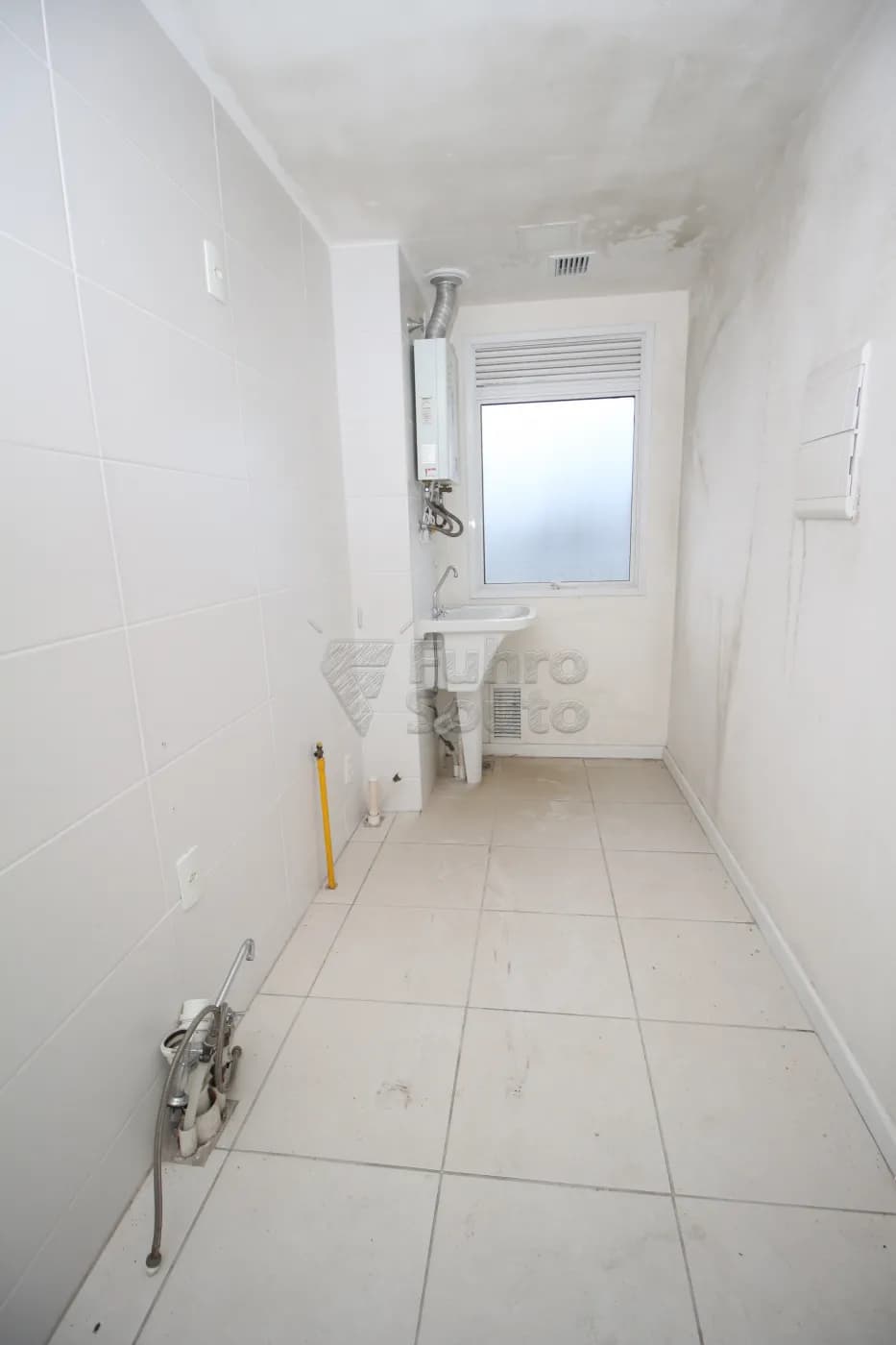 kg9ctd-pelotas-apartamento-padrao-areal-21-05-2024_23-07-30-6.webp