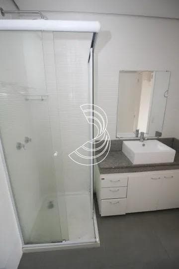 Foto do anúncio número 4