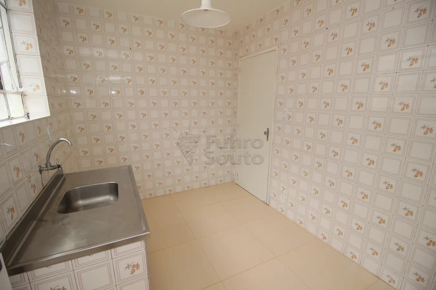 kgdab4-pelotas-apartamento-padrao-centro-02-04-2024_22-38-12-17.webp