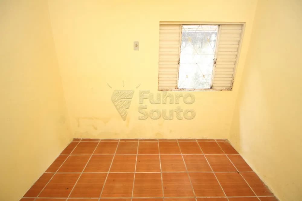 kgdi3o-pelotas-casa-padrao-areal-24-07-2023_17-36-41-12.webp