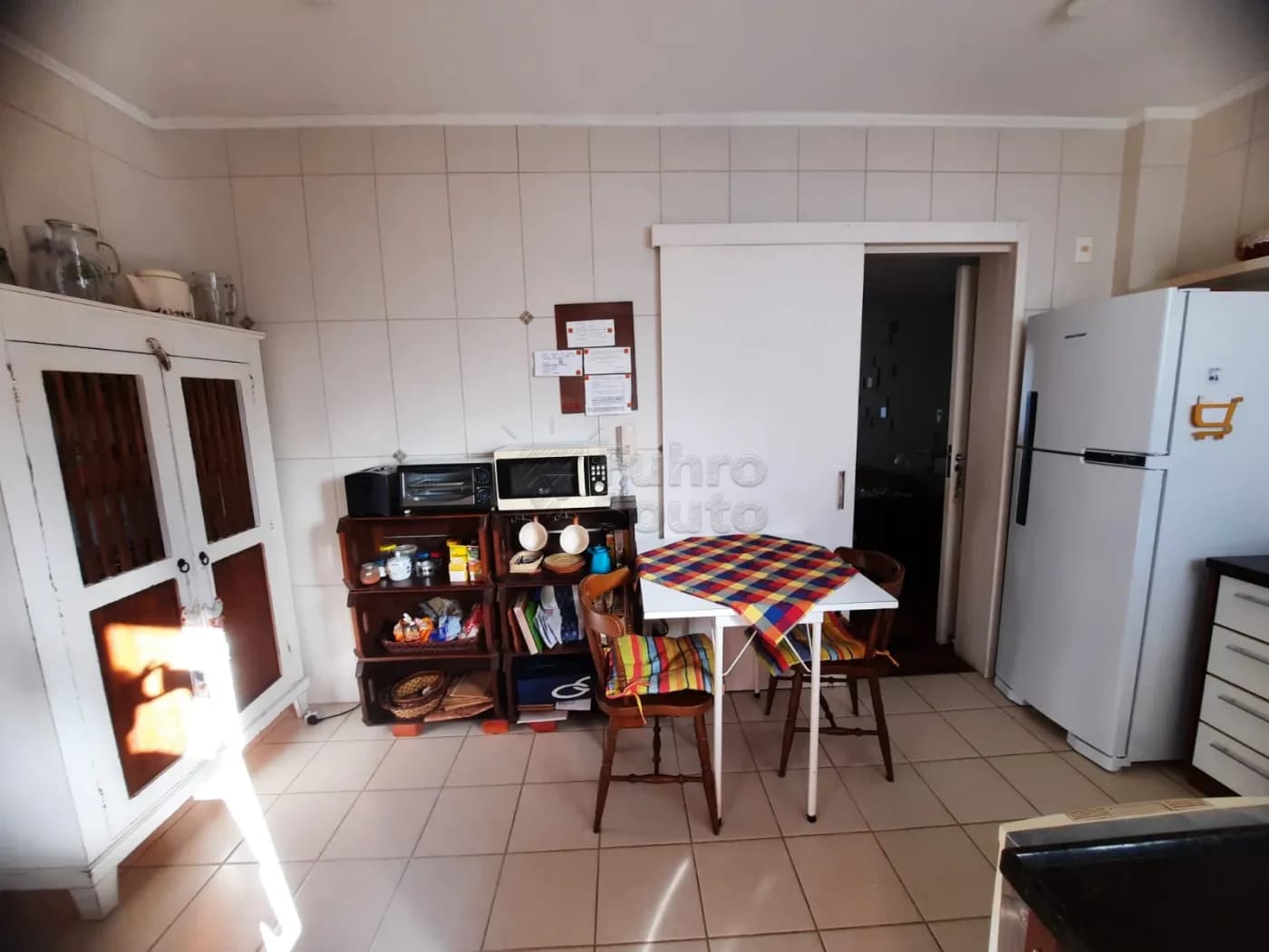 Foto do anúncio número 5