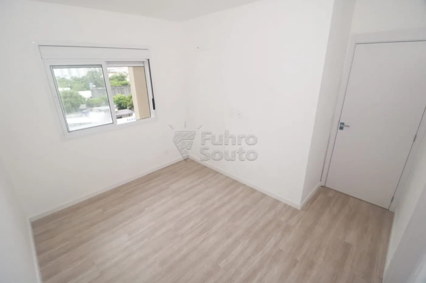 kgq1xo-pelotas-apartamento-padrao-areal-24-03-2026_15-38-01-69c2da094c32b.webp
