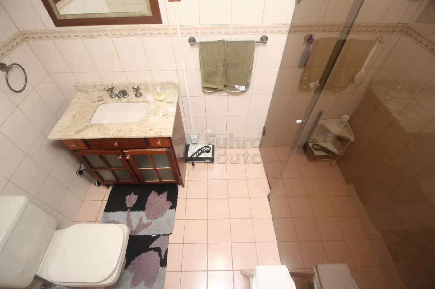 kgtxm-pelotas-comercial-casa-centro-11-11-2024_16-48-54-5.webp