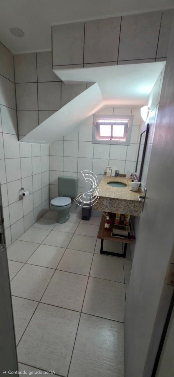 kgxv9a-i9h161ns8Iy1i122S_193476a303e8429c28.jpg
