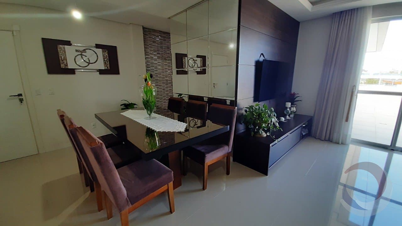 kh5d5v-iuWd41m37C12VH5I7hwe5_24740627c0ae79eed5.jpg