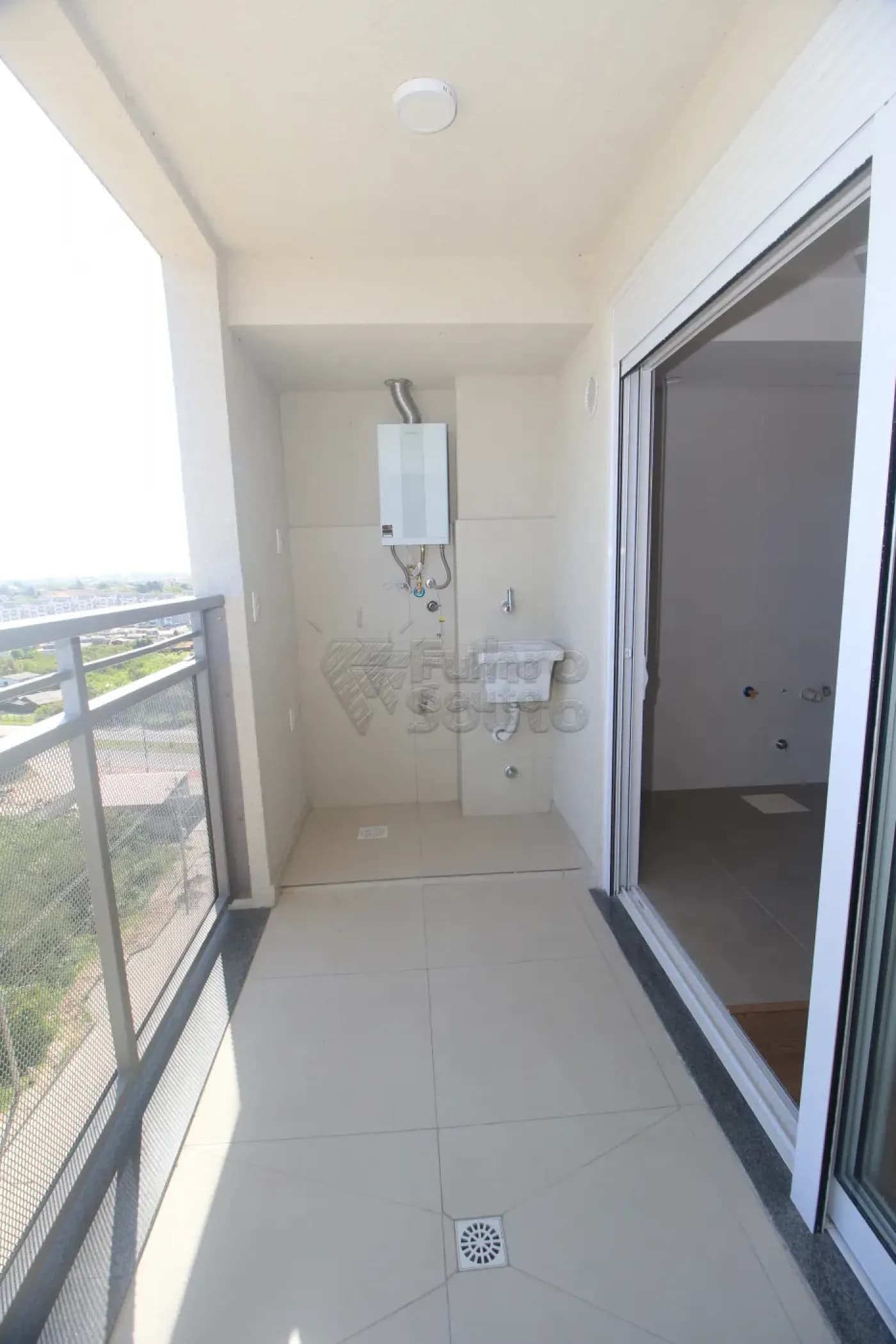 kh68zj-pelotas-apartamento-padrao-sao-goncalo-20-12-2025_17-02-52-694700eceefaa.webp