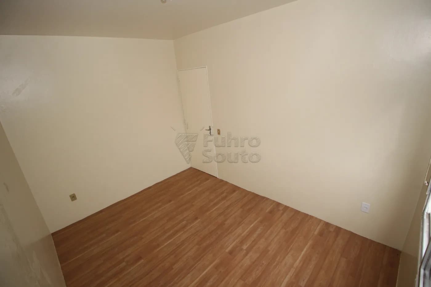 kh79uf-pelotas-apartamento-padrao-centro-19-06-2024_23-45-06-10.webp