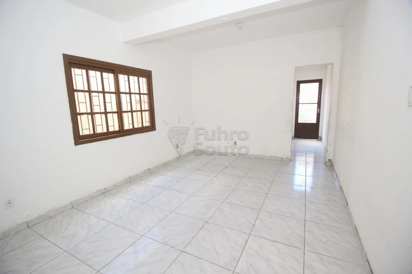 kh8z9-pelotas-casa-padrao-areal-12-01-2025_03-47-53-15.webp