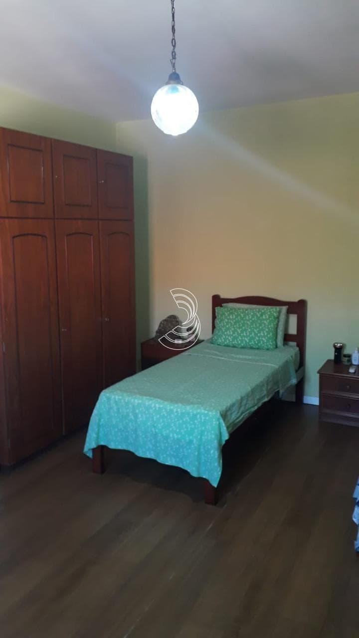 khb0pr-ig88fufa265386927ou_17931680a43f8b009e_GU2Njg1OGM4MTlj_o_wm.jpg