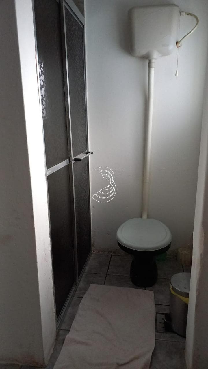 khbkj-i340IQdPUi9pp_10336640101f1035f0_TA3NTRhYTA1ODlh_o_wm.jpg
