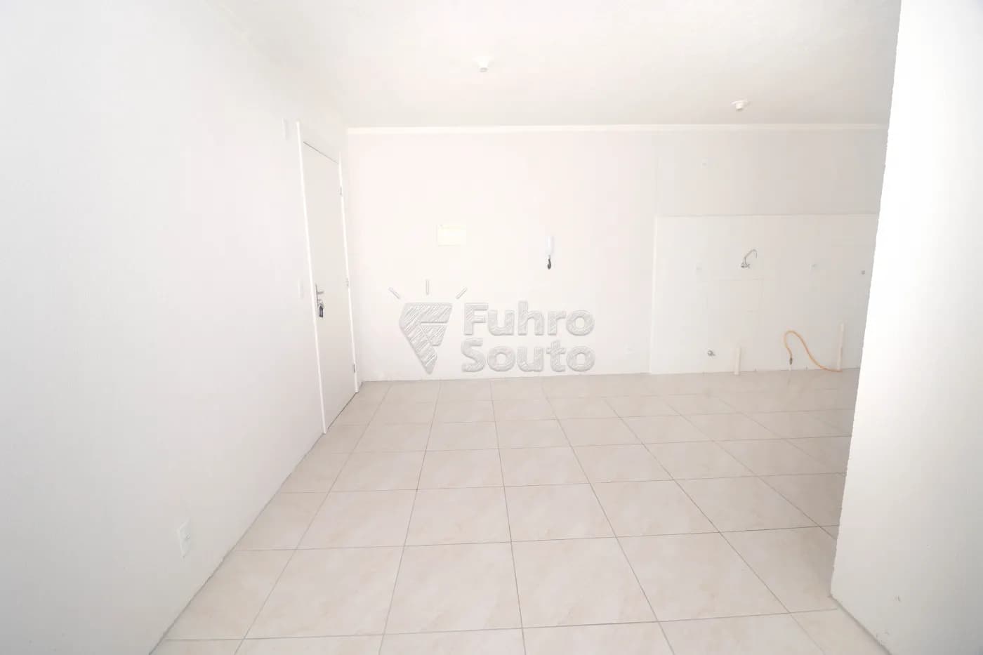 Foto do anúncio número 3