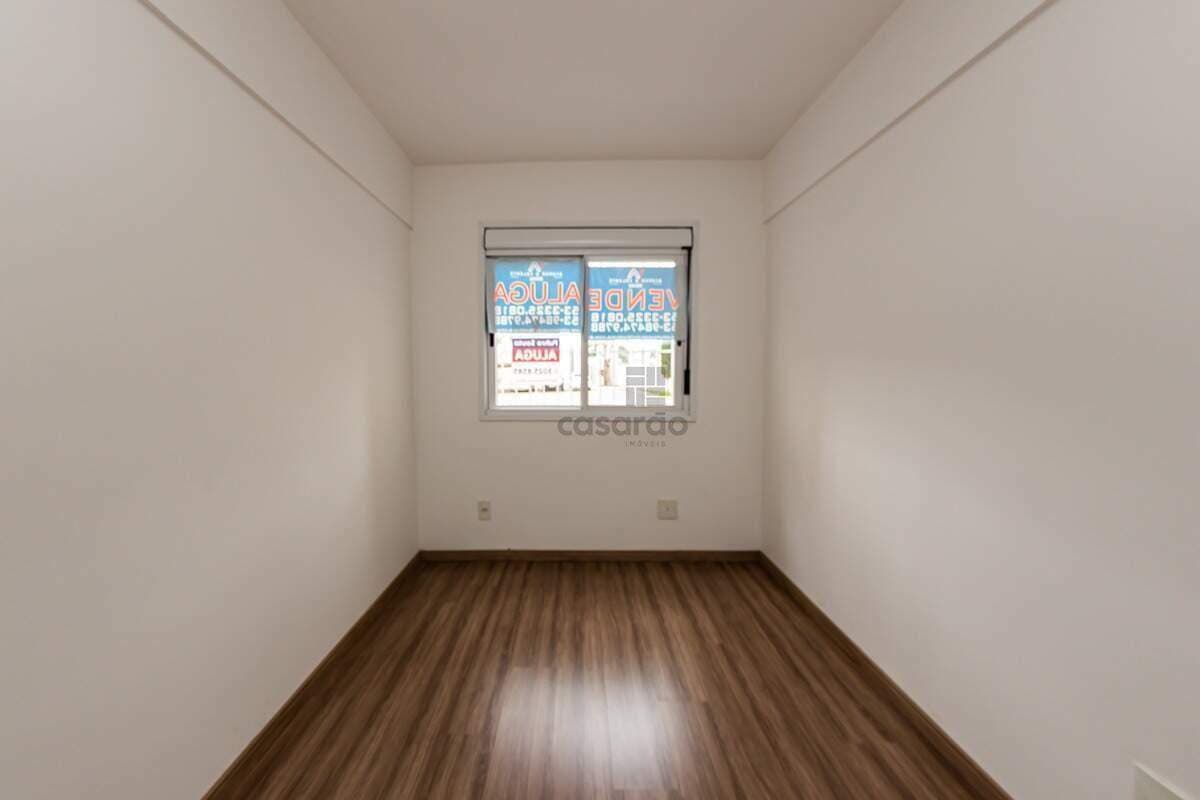 kheqr-apartamento-3-quartos-no-pelotas-quarto-2.jpg