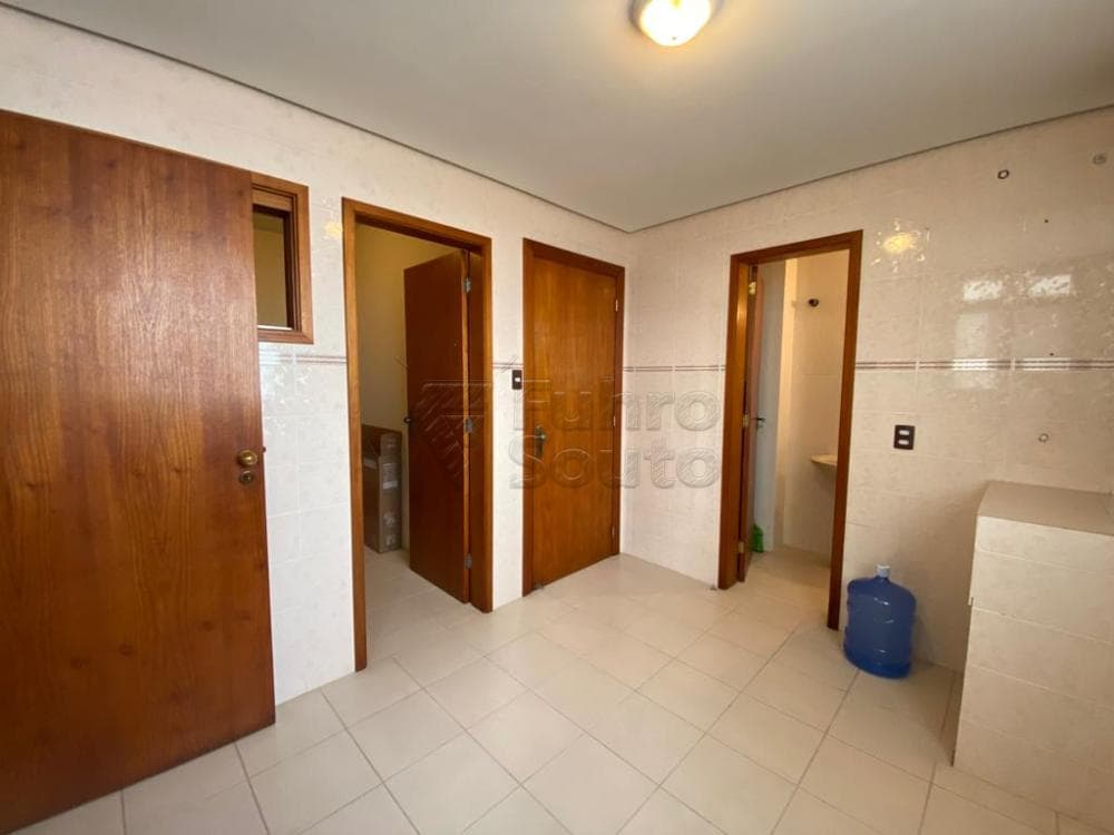 khi0jc-pelotas-apartamento-padrao-centro-18-08-2022_15-35-02-17.jpg