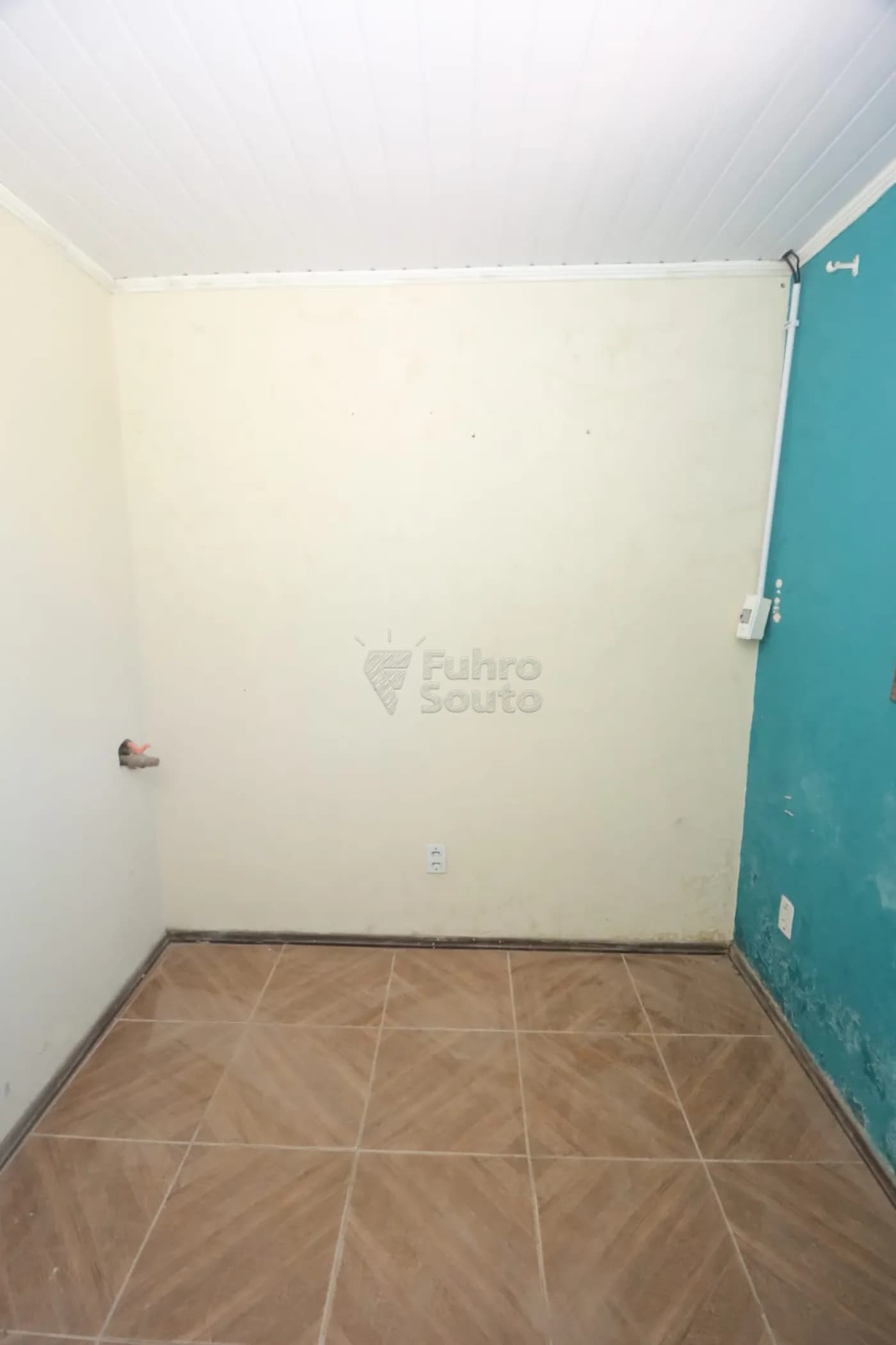 khjcwi9-pelotas-casa-padrao-areal-13-02-2026_17-08-02-698f84a2085e9.webp