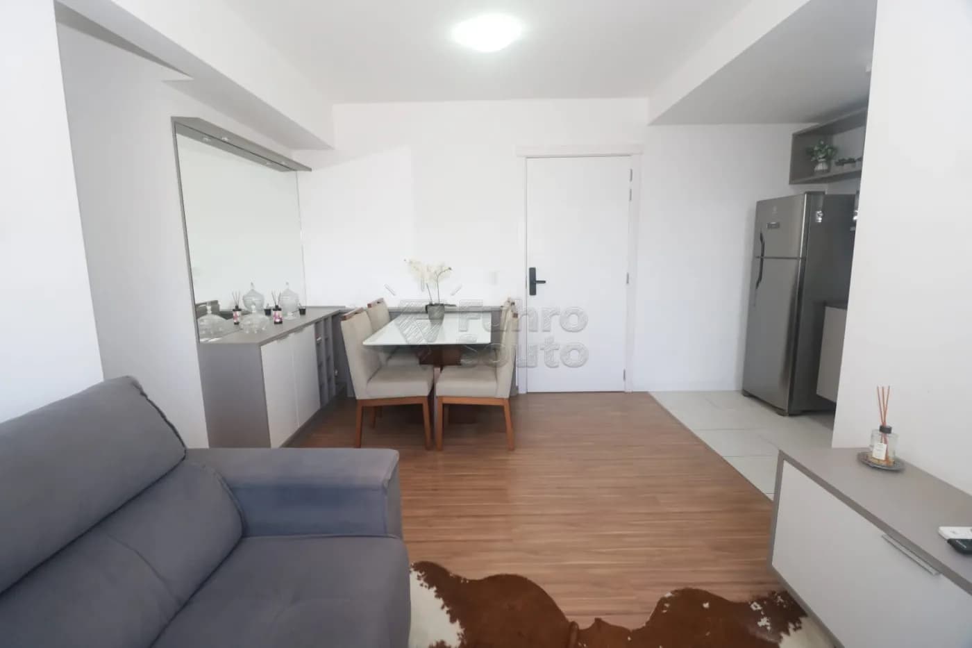 khmgzl-pelotas-apartamento-padrao-areal-10-04-2026_15-37-16-69d9435c01e2a.webp