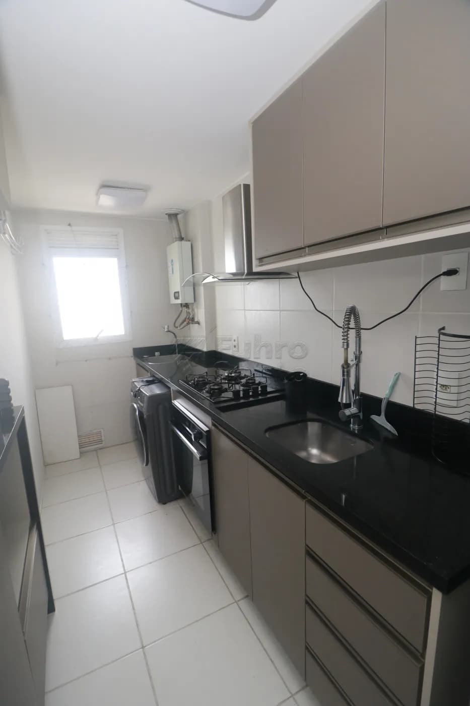 khq3q-pelotas-apartamento-padrao-centro-05-03-2026_23-30-35-69aa3c4b8b38f.webp