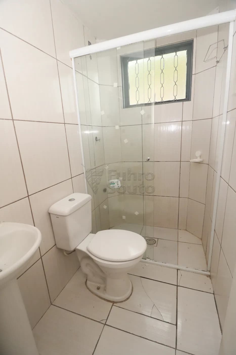 khsoif-pelotas-apartamento-padrao-sao-goncalo-31-05-2026_23-17-22-6a1cebb29afc2.webp
