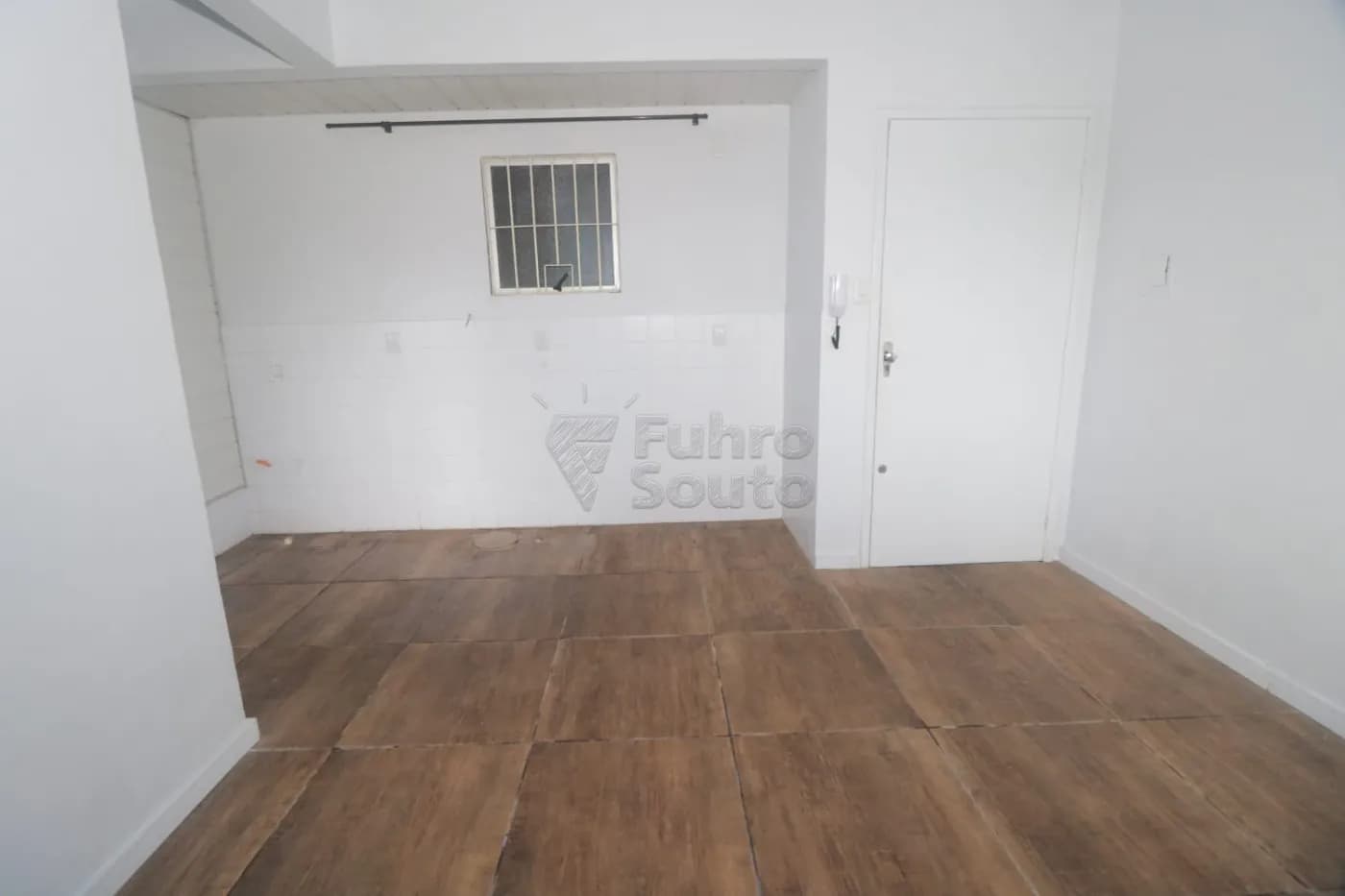 khtryi-pelotas-apartamento-padrao-areal-18-04-2026_16-57-48-69e3e23caaeb6.webp