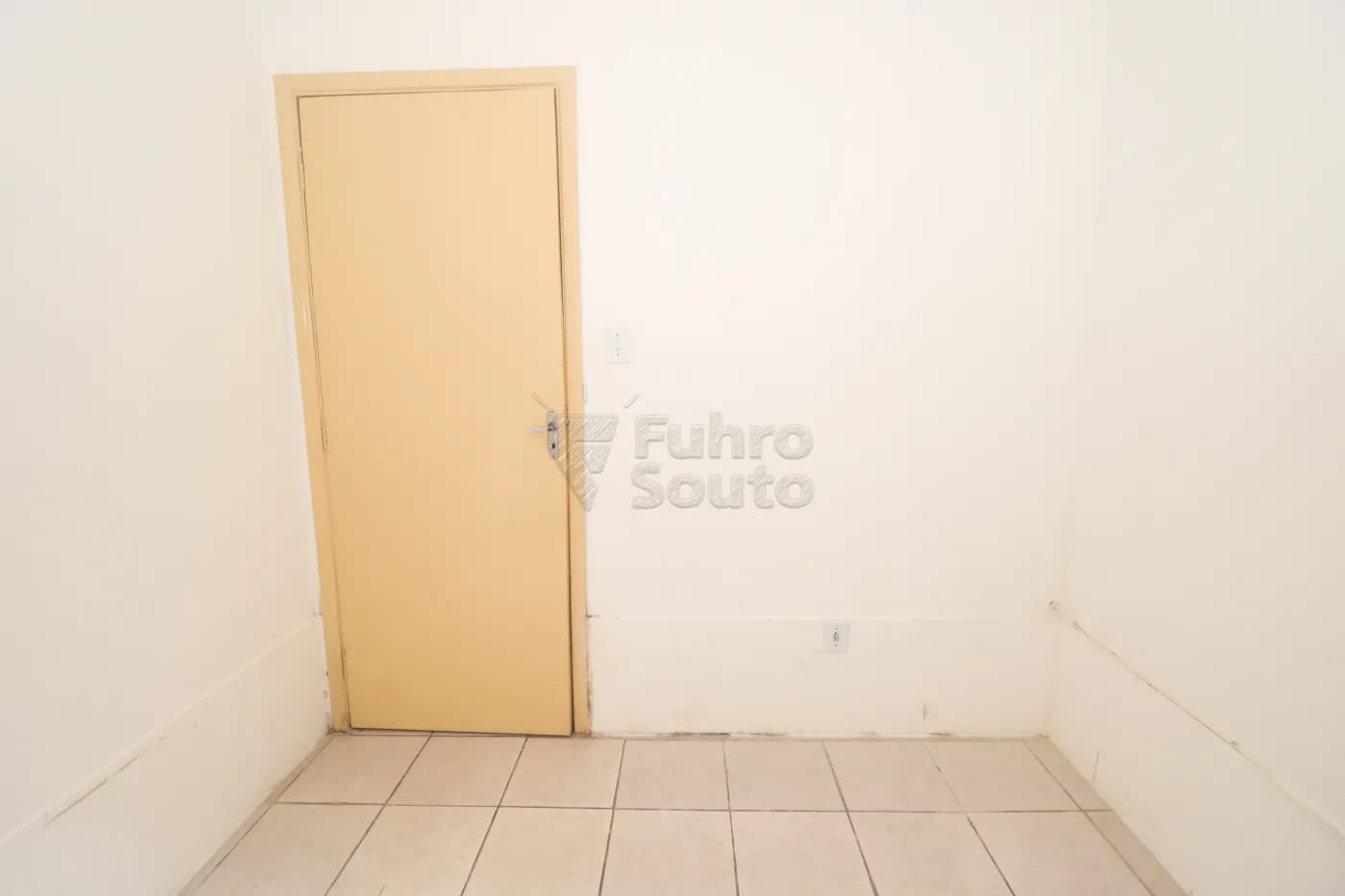 khyahd-pelotas-apartamento-padrao-sao-goncalo-09-12-2025_02-14-45-6937b045d8ea0.webp
