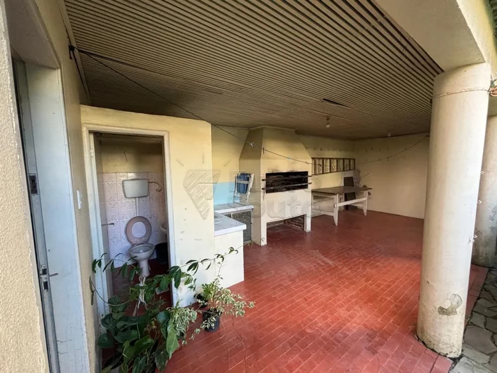 khylgg-pelotas_casa_padrao_centro_12-06-2025_10-03-21_40.webp