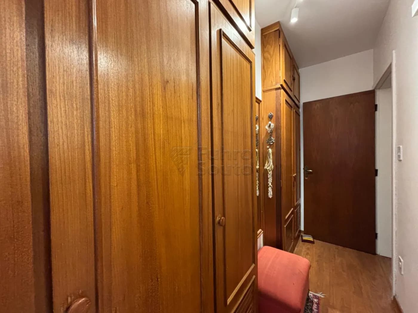 ki4f1s-pelotas-apartamento-padrao-centro-06-10-2025_18-16-00-12.webp